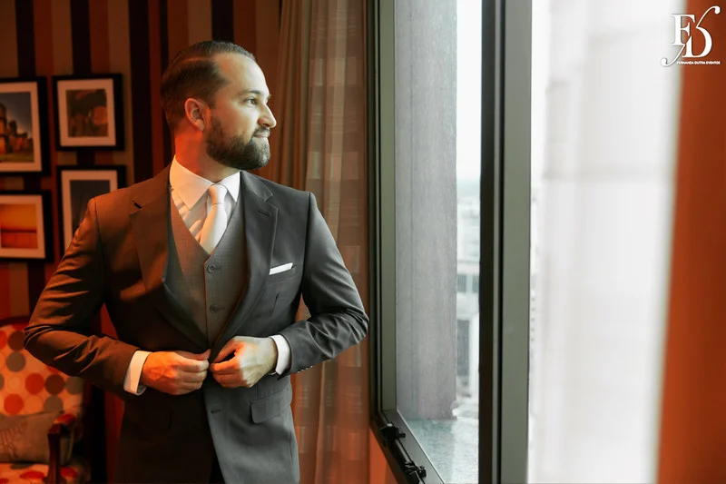 casamento a beira do rio guaiba em porto alegre no clube veleiros do sul com decoração botânica greenery sofisticada moderna e elegante por life eventos especiais assessoria e cerimonial de casamento em porto alegre casamentos de luxo