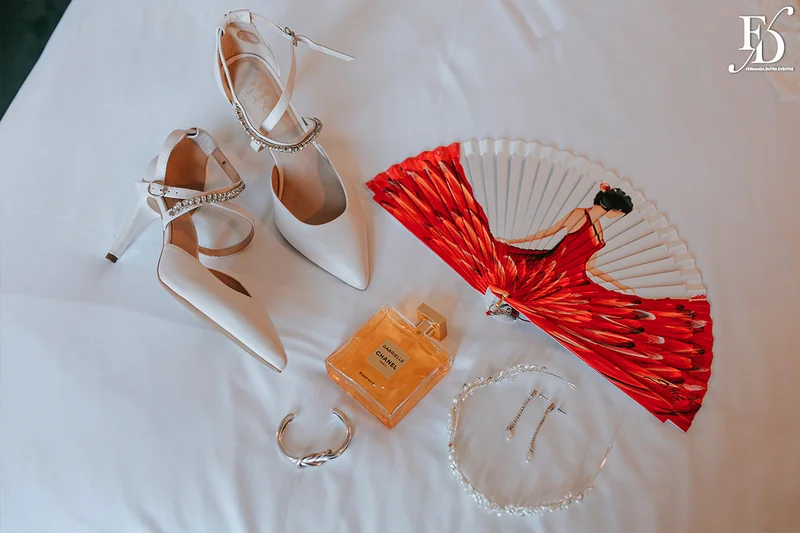 casamento destination wedding em portugal cascais quinta dos gafanhotos uma brasileira e um inglês casamento típico brasileiro na europa por fernanda dutra quero casar em portugal life eventos especiais