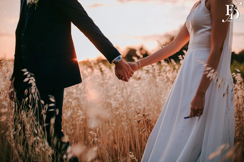 casamento realizado no convento do espinheiro em evora, portugal, organizado por life eventos especiais destination wedding portugal elopement wedding casamento religioso em portugal casamento de brasileiros em portugal 