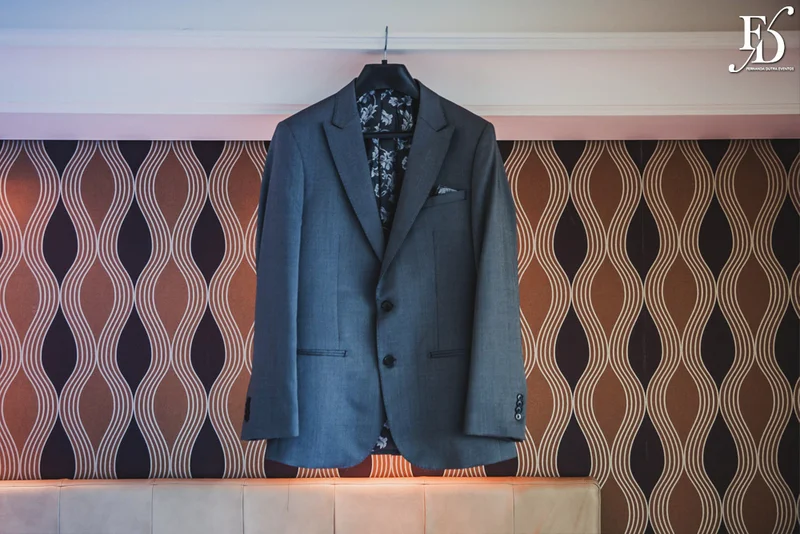 casamento com cerimônia no salão da casa vetro em porto alegre com decoração sofisticada luxuosa requintada com inspiração francesa por life eventos especiais cerimonialista em porto alegre especializada em casamento