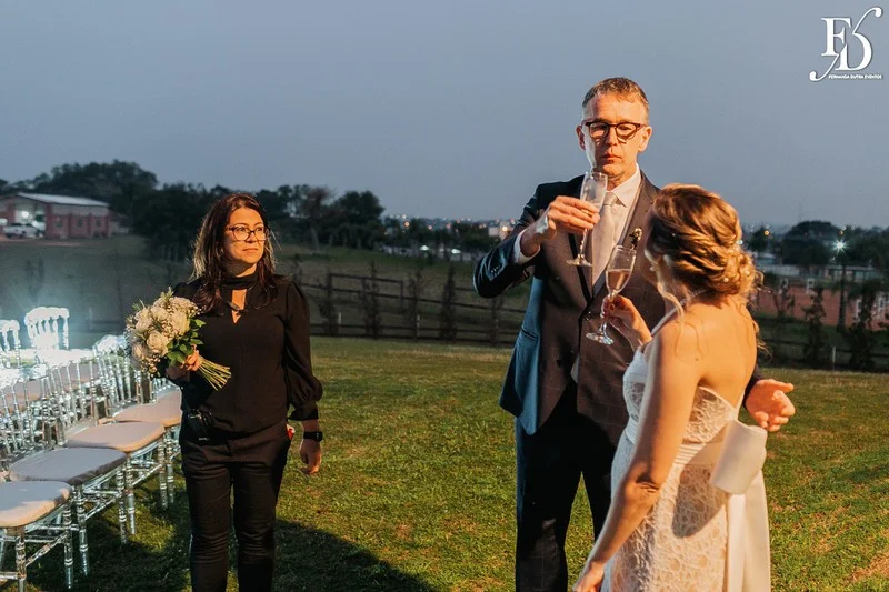 casamento no espaço paraíso em porto alegre alvorada viamão decoração com inspiração italiana limão siciliano temperos frescos e flores coloridas