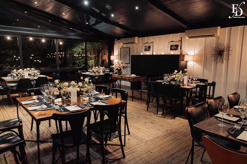 casamento civil elegante porto alegre