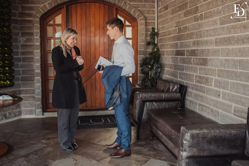 casamento em bento gonçalves vinhedos gaúchos lui gastrô winebar casa valduga por life eventos especiais