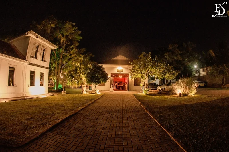 casamento no Racho Tabcaray do El Topador em Porto Alegre com organização e cerimonial de Life Eventos Especiais decoração campeira rústica boho chique