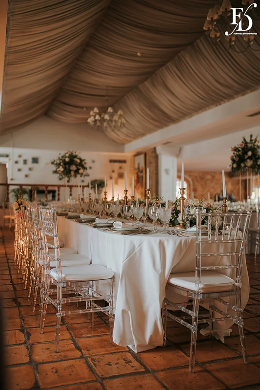 casamento destination wedding em portugal cascais quinta dos gafanhotos uma brasileira e um inglês casamento típico brasileiro na europa por fernanda dutra quero casar em portugal life eventos especiais