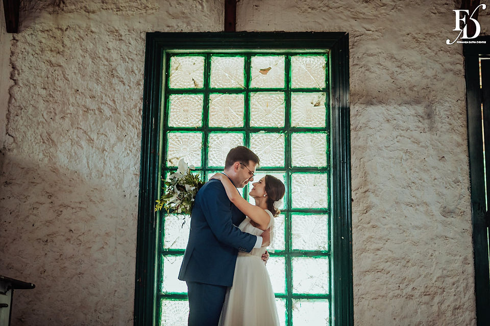 casamento mini-wedding diurno realizado na casa na chacara em portoa alegre com organização e cerimonial de fernanda dutra da life eventos especiais cerimonialista de casamento em porto alegre