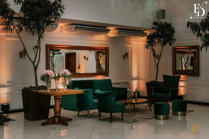 casamento para 80 pessoas mini-weeding destination wedding em gramado com organização e cerimonial de fernanda dutra da life eventos especiais com cerimonia na Igreja São Pedro de Gramado Serra Gaúcha e recepção no Hotel Ritta Hoppner