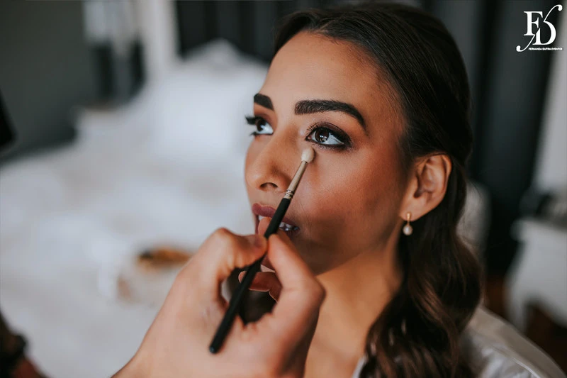 casamento realizado no convento do espinheiro em evora, portugal, organizado por life eventos especiais destination wedding portugal elopement wedding casamento religioso em portugal casamento de brasileiros em portugal