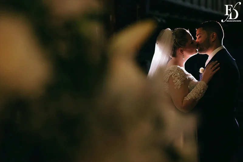 casamento são leopoldo tênis clube decoração luxuosa e sofisticada elegante clássica verde e branco por life eventos especiais cerimonialista em são leopoldo