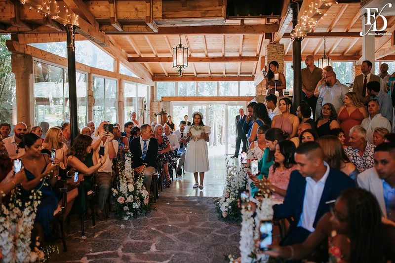 casamento destination wedding em portugal cascais quinta dos gafanhotos uma brasileira e um inglês casamento típico brasileiro na europa por fernanda dutra quero casar em portugal life eventos especiais
