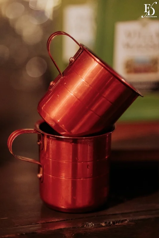 casamento no alto da capela em porto alegre com decoração elegante sofisticada delicada em verde e branco por life eventos especiais fuga bar