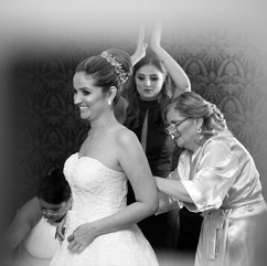 casamento de alto padrão em porto alegre com decoração sofisticada e luxuosa cerimônia na igreja nossa senhora da conceição e recepção na casa vetro em porto alegre rs por life eventos especiais wedding planner em porto alegre