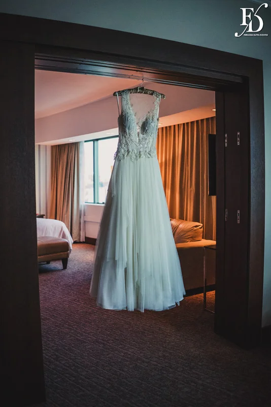 casamento com cerimônia no salão da casa vetro em porto alegre com decoração sofisticada luxuosa requintada com inspiração francesa por life eventos especiais cerimonialista em porto alegre especializada em casamento