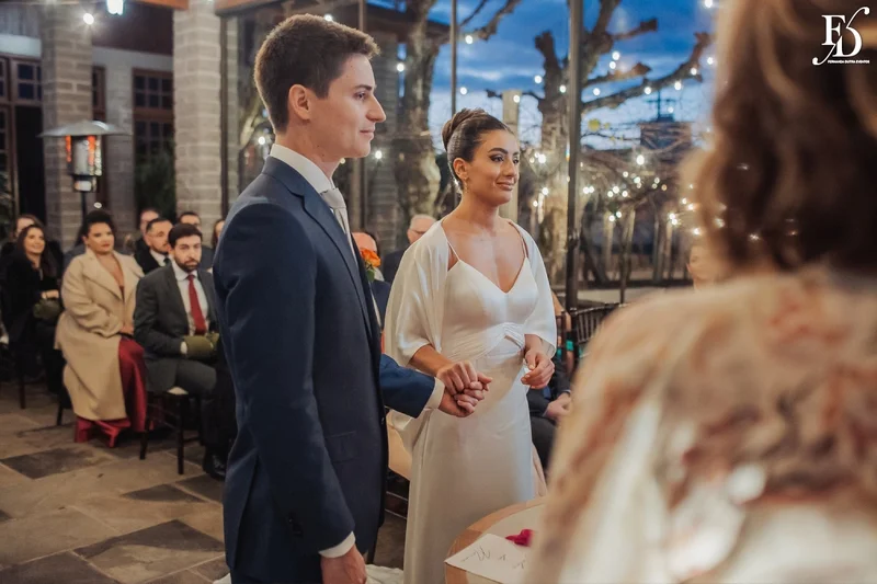 casamento em bento gonçalves vinhedos gaúchos lui gastrô winebar casa valduga por life eventos especiais