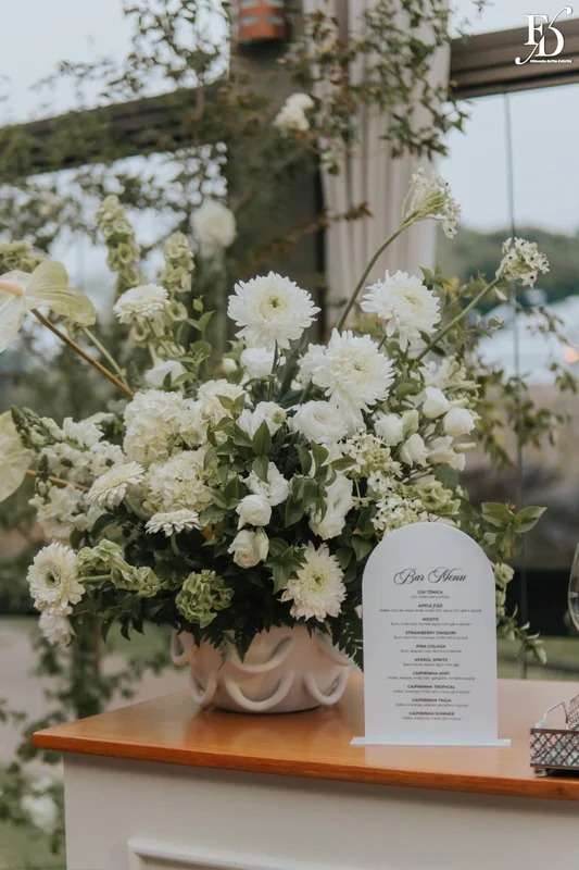 recepção no espaço paraíso em porto alegre viamão alvorada bar classica europea stylling