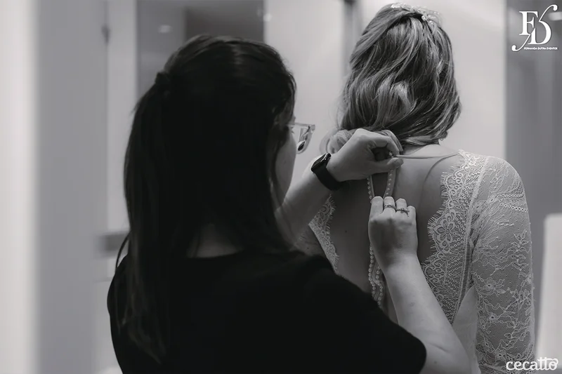 casamento em portugal um destination wedding em portugal no formato elopement wedding em cascais lisboa no hotel intercontinental do estoril organizado por fernanda dutra quero casar em portugal life eventos especiais