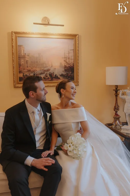 casamento igreja basílica nossa senhora das dores 