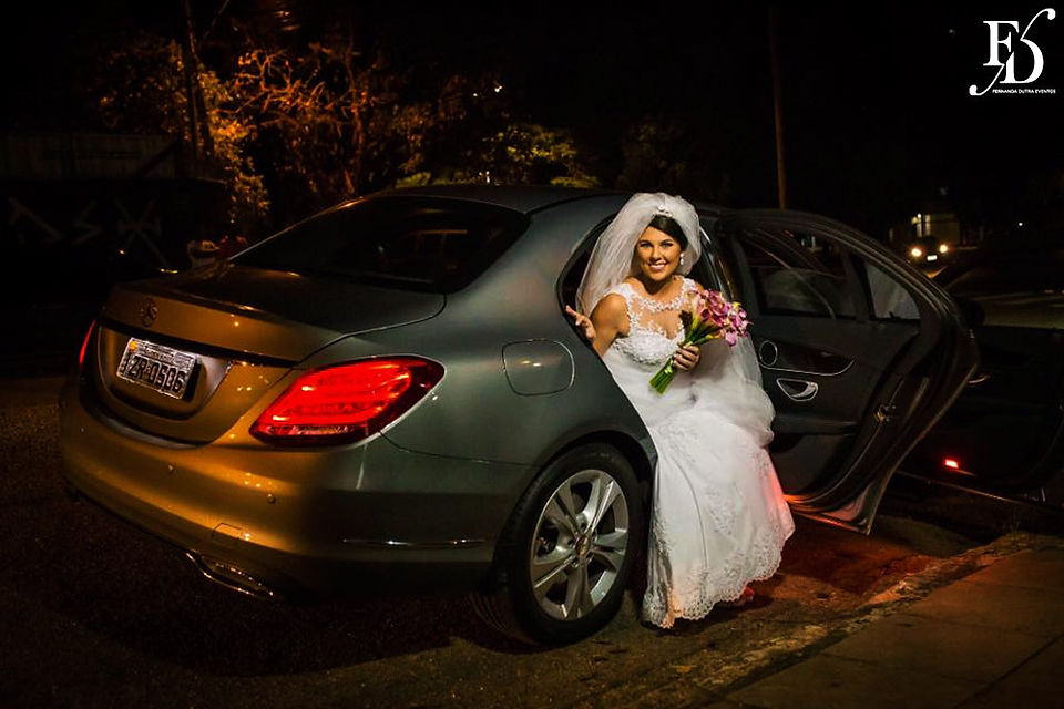 casamento com cerimônia na igreja evangélica assembleia de deus educandário em porto alegre e recepção no maison carlos gomes com decoração clássica elegante e sofisticada por life eventos especiais organização de casamento em porto alegre