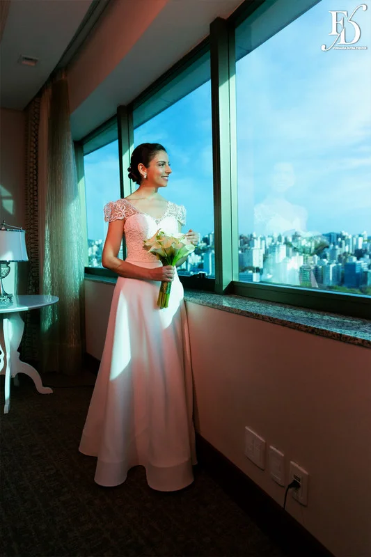 casamento a beira do rio guaiba em porto alegre no clube veleiros do sul com decoração botânica greenery sofisticada moderna e elegante por life eventos especiais assessoria e cerimonial de casamento em porto alegre casamentos de luxo