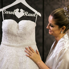 casamento de alto padrão em porto alegre com decoração sofisticada e luxuosa cerimônia na igreja nossa senhora da conceição e recepção na casa vetro em porto alegre rs por life eventos especiais wedding planner em porto alegre