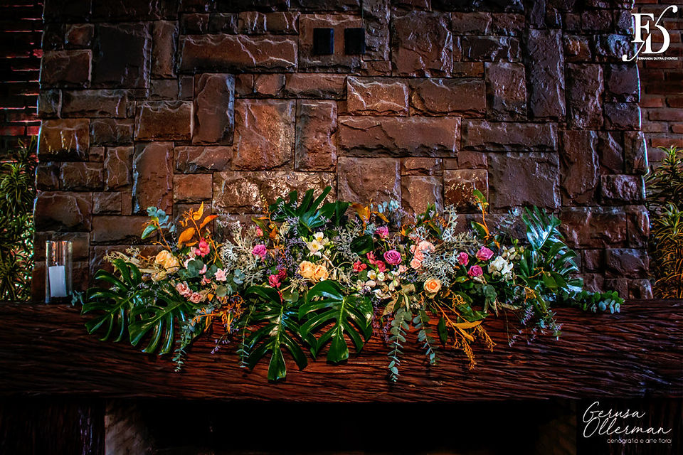 casamento diurno realizado em porto alegre no bardo house of moments destination wedding estilo europeu decoração botânica boho chic casamento ecológico sustentável por life eventos especiais cerimonialistas de casamento em porto alegre
