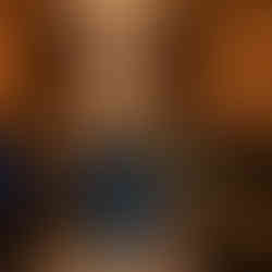 casamento de paulo jubilut e rafaela grippa organizado no formato destination wedding em porto alegre com cerimônia na igreja nossa senhora das dores festa e recepção no salão por-do-sol da aabb porto alegre com decoração clássica por life eventos especiais cerimonialista porto alegre