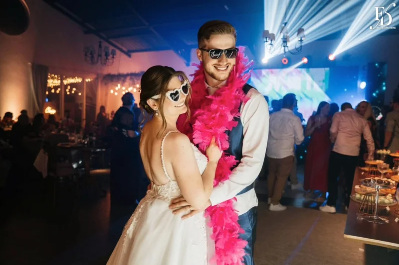 festa de casamento no hotel vila verde destination wedding na serra gaúcha