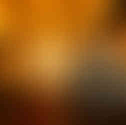 Casamento com cerimônia na Igreja Santa Teresinha do Menino Jesus, em Porto Alegre, e recepção na Merci Casa de Eventos, com projeto de decoração delicado, romântico, em estilo rústica, com a paleta do marrom, nude e amarelo.