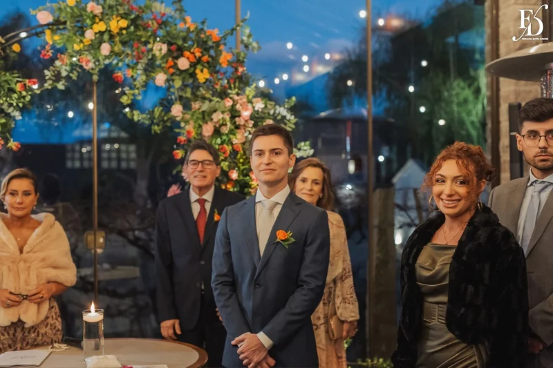 casamento em bento gonçalves vinhedos gaúchos lui gastrô winebar casa valduga por life eventos especiais