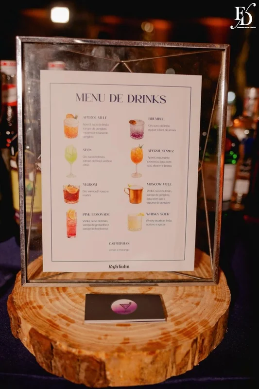 festa de formatura porto alegre publicidade e propaganda ipanema sports bubbles azul e prata por life eventos especiais