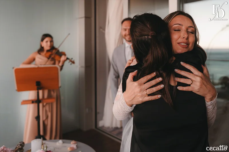 casamento em portugal um destination wedding em portugal no formato elopement wedding em cascais lisboa no hotel intercontinental do estoril organizado por fernanda dutra quero casar em portugal life eventos especiais