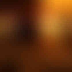 casamento de paulo jubilut e rafaela grippa organizado no formato destination wedding em porto alegre com cerimônia na igreja nossa senhora das dores festa e recepção no salão por-do-sol da aabb porto alegre com decoração clássica por life eventos especiais cerimonialista porto alegre