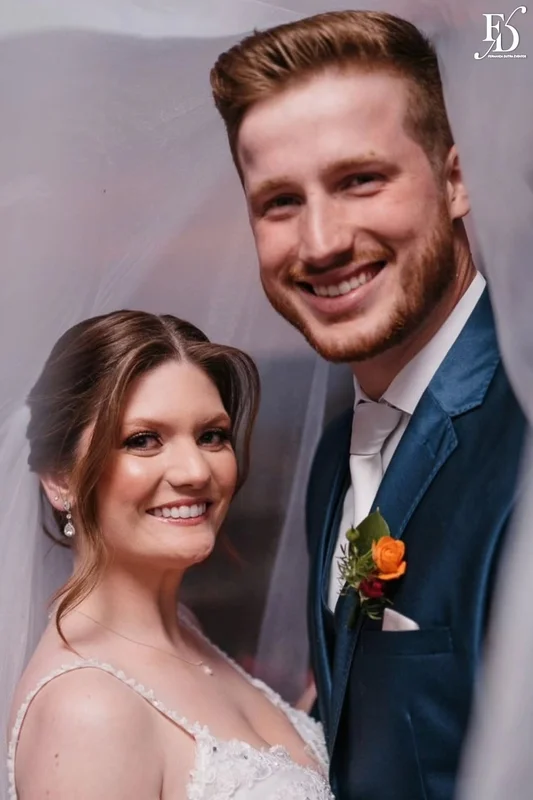 casamento na serra gaúcha destination wedding em nova petrópolis no hotel vila verde