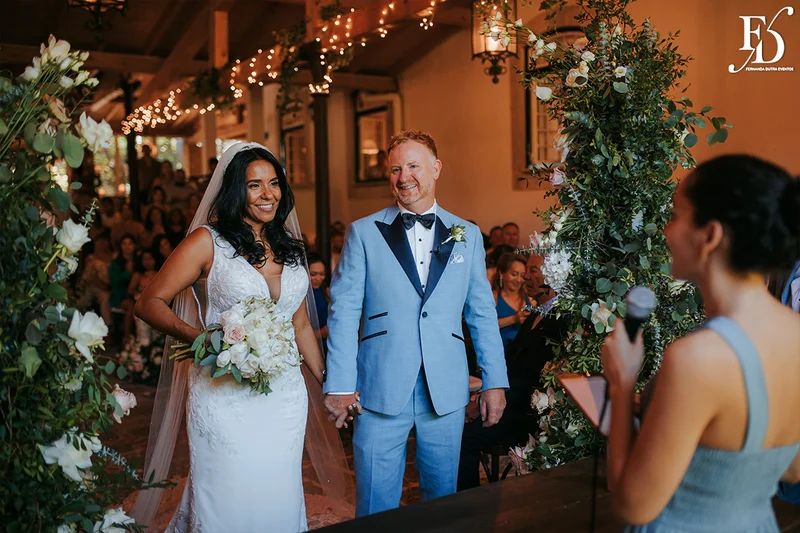 casamento destination wedding em portugal cascais quinta dos gafanhotos uma brasileira e um inglês casamento típico brasileiro na europa por fernanda dutra quero casar em portugal life eventos especiais