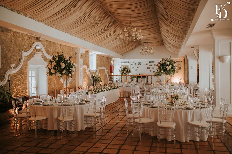 casamento destination wedding em portugal cascais quinta dos gafanhotos uma brasileira e um inglês casamento típico brasileiro na europa por fernanda dutra quero casar em portugal life eventos especiais