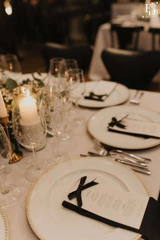 casamento no le bistrot gourmet decoração preto e branco casamento homoafetivo lgtb porto alegre