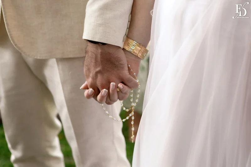 casamento no Racho Tabcaray do El Topador em Porto Alegre com organização e cerimonial de Life Eventos Especiais decoração campeira rústica boho chique
