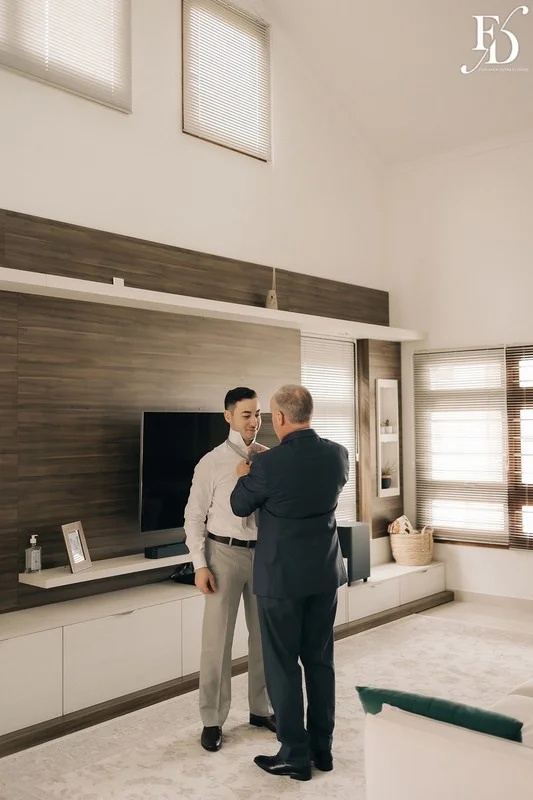 casamento espaço paraíso em porto alegre rústico chique sleeping beauties decoração clássica por life eventos especiais verde branco casamento cristão