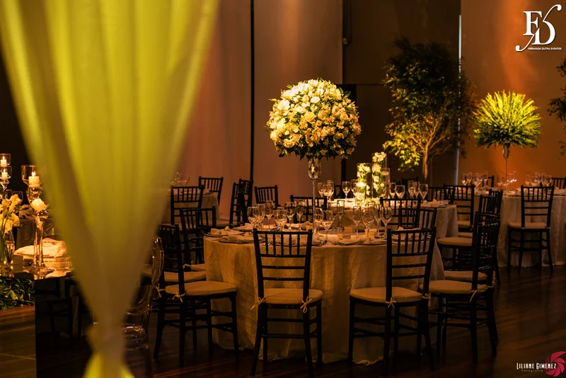 casamento destination wedding com cerimônia e festa na casa vetro em porto alegre com a cerimônia re
