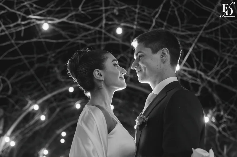 casamento em bento gonçalves vinhedos gaúchos lui gastrô winebar casa valduga por life eventos especiais