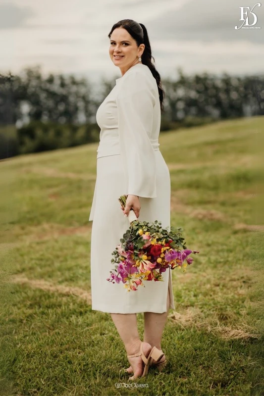 recepção de casamento na estância das oliveiras em viamão por life eventos especiais