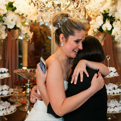 casamento de alto padrão em porto alegre com decoração sofisticada e luxuosa cerimônia na igreja nossa senhora da conceição e recepção na casa vetro em porto alegre rs por life eventos especiais wedding planner em porto alegre