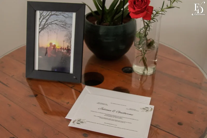 making of do noivo se arrumando para o casamento