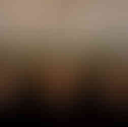 casamento com cerimônia na catedral basílica são luiz gonzaga em novo hamburgo e recepção no espaço tao com decoração clássica simples com muitas luzinhas por life eventos especiais cerimonialista de casamento em porto alegre