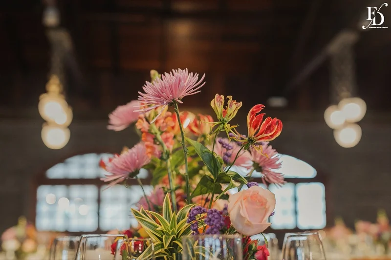 casamento em bento gonçalves vinhedos gaúchos lui gastrô winebar casa valduga por life eventos especiais