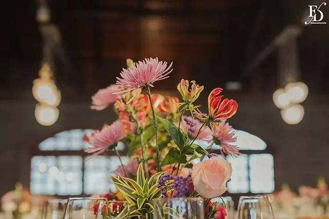 casamento em bento gonçalves vinhedos gaúchos lui gastrô winebar casa valduga por life eventos especiais