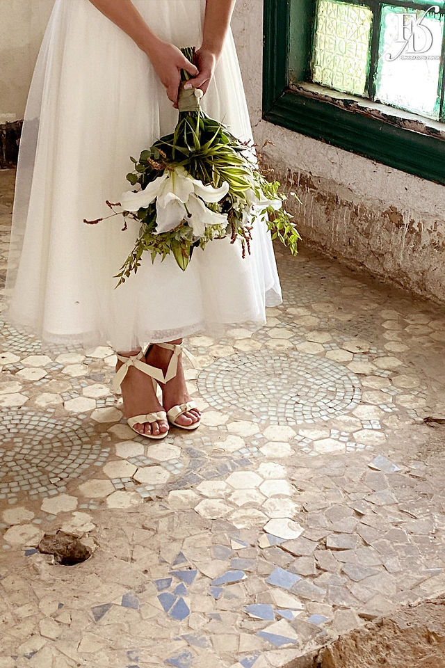casamento mini-wedding diurno realizado na casa na chacara em portoa alegre com organização e cerimonial de fernanda dutra da life eventos especiais cerimonialista de casamento em porto alegre