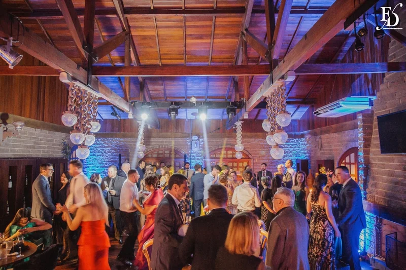 casamento em bento gonçalves vinhedos gaúchos lui gastrô winebar casa valduga por life eventos especiais