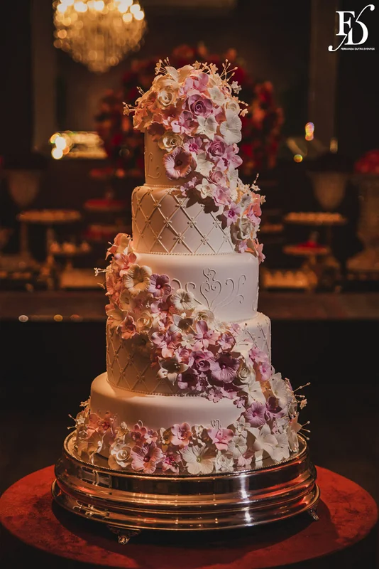 casamento com cerimônia no salão da casa vetro em porto alegre com decoração sofisticada luxuosa requintada com inspiração francesa por life eventos especiais cerimonialista em porto alegre especializada em casamento