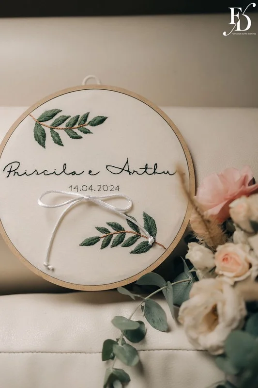 casamento espaço paraíso em porto alegre rústico chique sleeping beauties decoração clássica por life eventos especiais verde branco casamento cristão